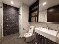 Mayfair Gardens (D21), Condominium #566346851